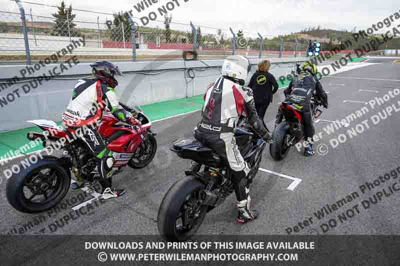 May 2023;motorbikes;no limits;peter wileman photography;portimao;portugal;trackday digital images